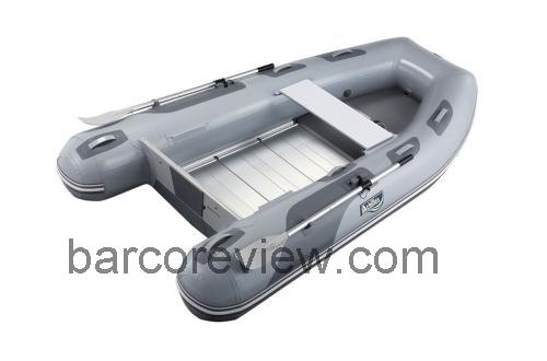 Achilles SPD-290E opinión y ficha técnica